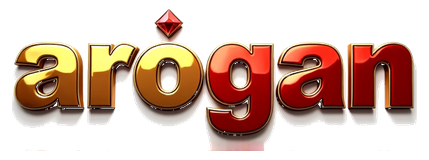 arogan toto