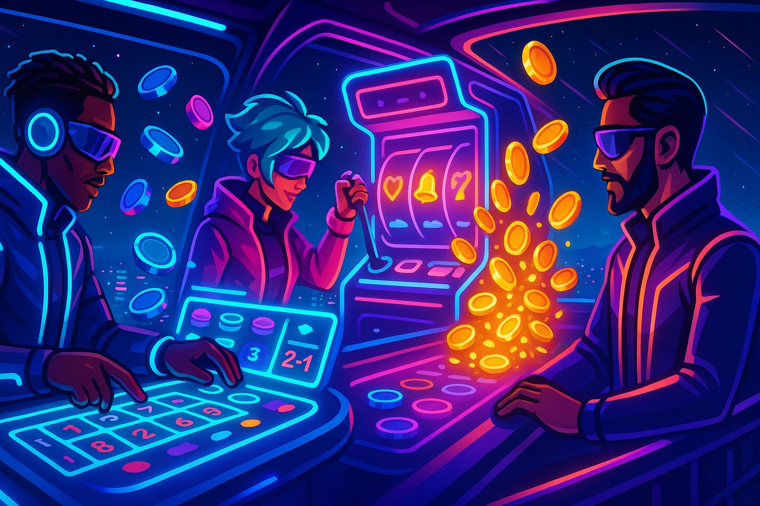 Tampilan dashboard permainan arogan toto dengan pasar sepak bola dan slot