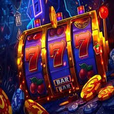 arogan toto featured game showcase