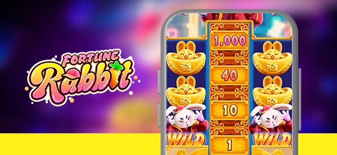 Antarmuka permainan Infinite Blackjack di platform arogan toto dengan dealer langsung dan statistik kartu