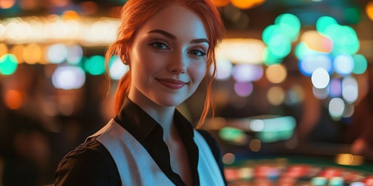 Layar opsi pembayaran di arogan toto menampilkan DANA, OVO, GoPay, ShopeePay, LinkAja, QRIS, dan transfer bank virtual