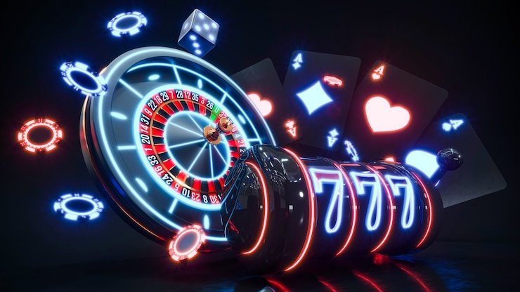 arogan toto featured game showcase arogan toto featured game showcase